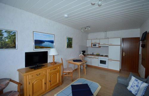 Ferienwohnungen Pfeil - Foto 16