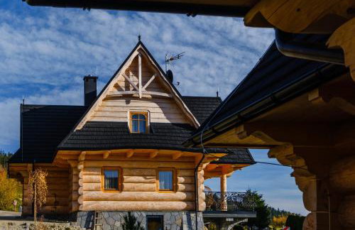 Boska Osada - Foto 69