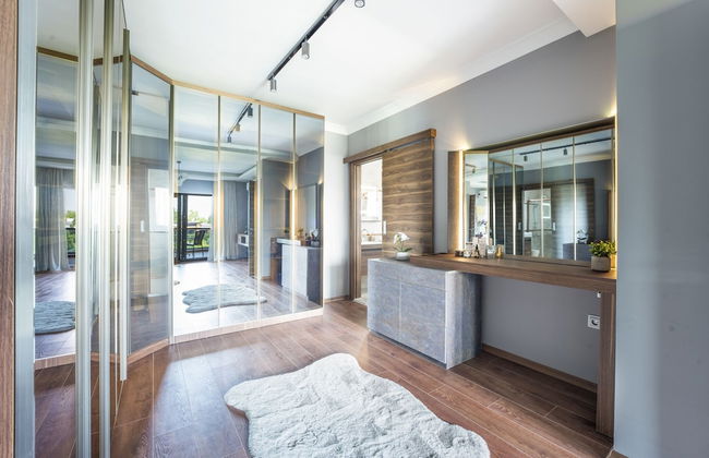 Andalus Villas - Photo 63