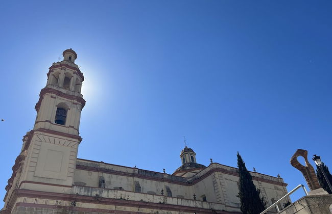 Cottage - Sleeps 4 - Pet Friendly - Patio - Foto 39