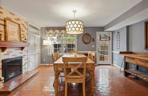 The Nostalgic of Old Town - Foto 25