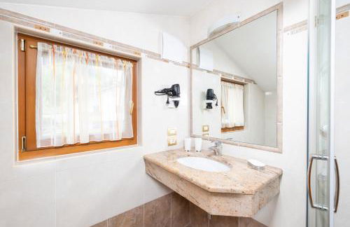 Frara Residence Apartments - Foto 16