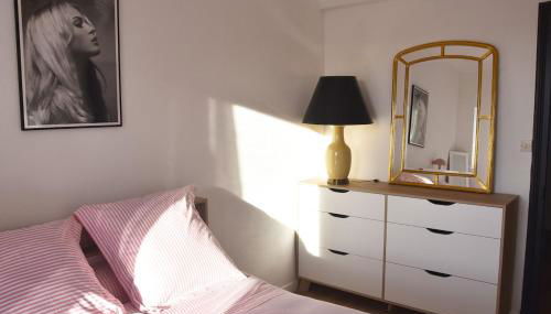 La Maison des Vignes à 5 minutes de l A6 & Macon - Foto 5