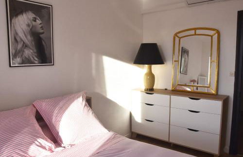 La Maison des Vignes à 5 minutes de l A6 & Macon - Foto 5