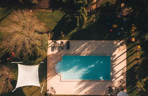 Vale Pisco - Photo 136