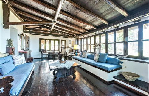 Ampelos Estate - Foto 7