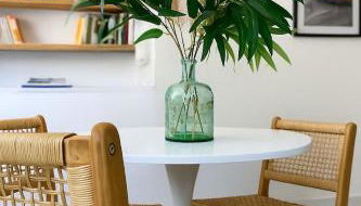 Charmant Studio idéalement situé - Foto 2