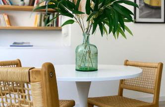 Charmant Studio idéalement situé - Foto 2