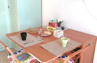 Casetta la Terrazza - Foto 9