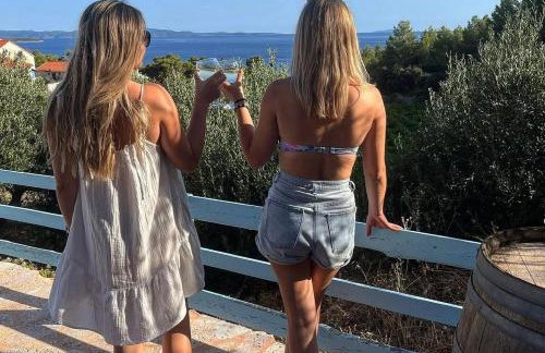 Kolonjicha Dvori - Foto 33