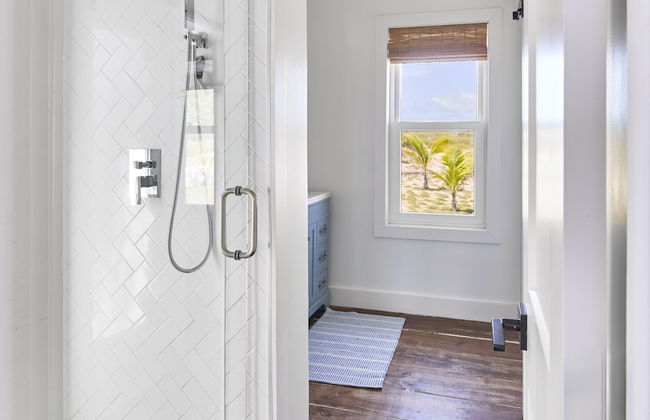 Bohemia Bungalows - Foto 46