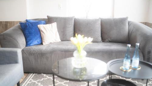 Modernes Apartment in Neuwied - Foto 3