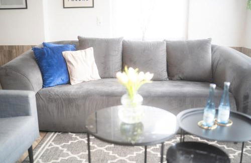 Modernes Apartment in Neuwied - Photo 3