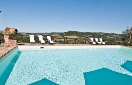 Agriturismo Grossola - Foto 52