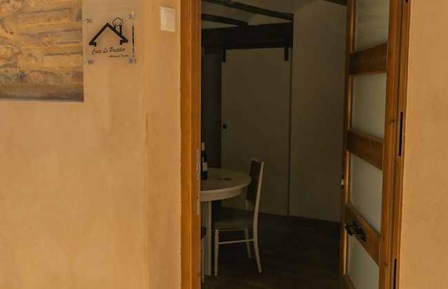 Casa Lo Pasteler - Foto 2