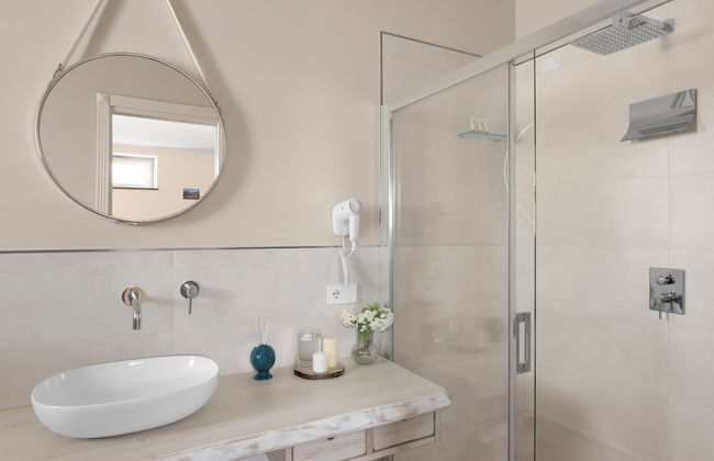 Cyrus&Janus flats - Foto 49