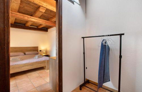 Tra Montagna e Città - Aosta - Foto 12