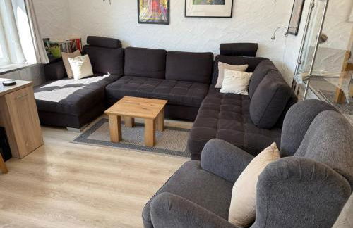 Ferienhaus Stausee Bitburg - Foto 3