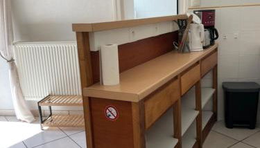 NEW La ferme fleurie Gîte Ty Rose - Foto 3