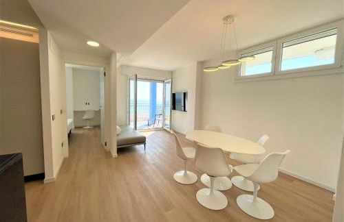 Condominio Bel Sole - Foto 11