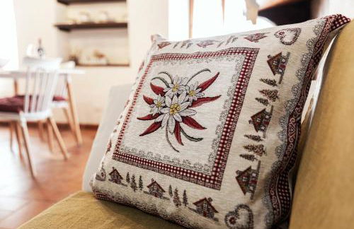 Stella Alpina Nordic Style and Relax - Foto 10