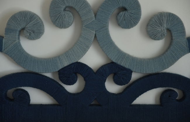 Bisos Ospitalità diffusa eco-sostenibile - Foto 31