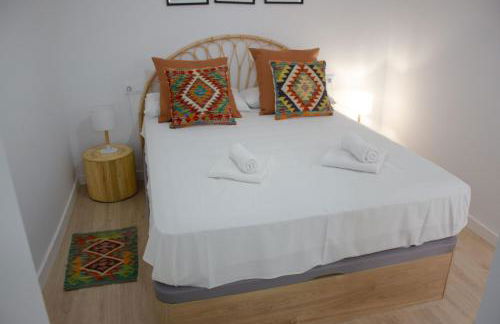 Centro Villamarta Moderno - Foto 9