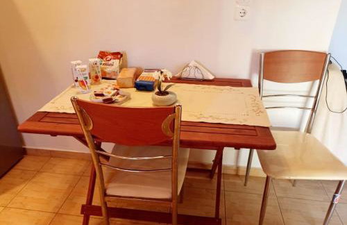 Emis House Krioneri - Photo 28