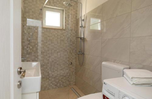 Holiday house Nono - Photo 34