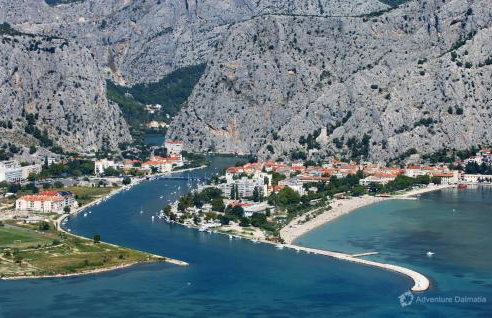 Apartment Meryl - Photo 22