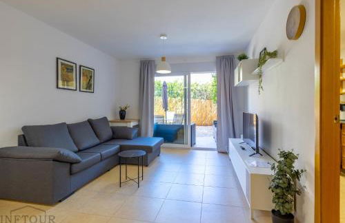 Inftour Residencial Manzanera Apartamento - Photo 7