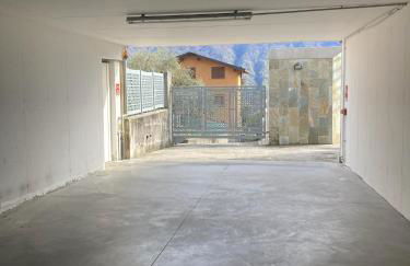 Lo scorcio sul lago - Foto 40