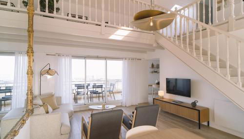 Noirmoutier Le Grand Large - Foto 4