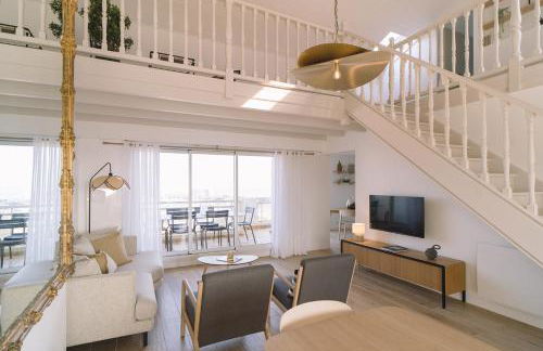 Noirmoutier Le Grand Large - Foto 4