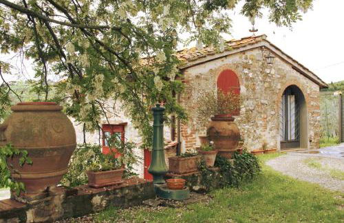 Agriturismo Verde Oliva - Foto 8