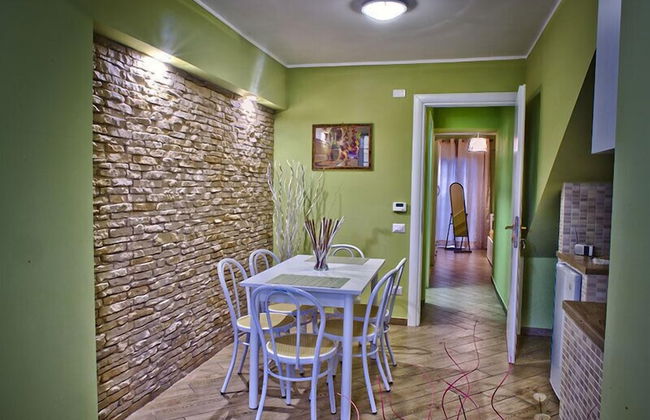 Agriturismo Tenuta del Daino - Photo 11