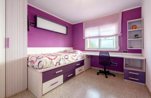 Casa García - Foto 20