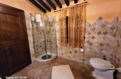 Casale I Pioppi - Foto 26