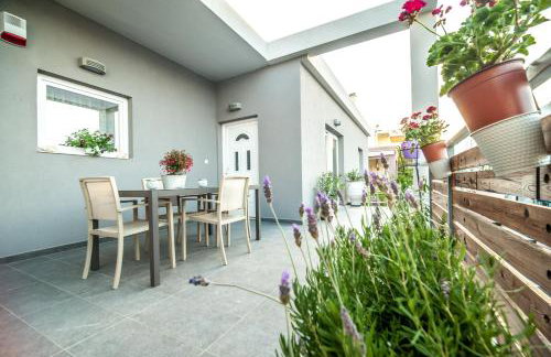 Skandalakis Homes & Apartments - Foto 75