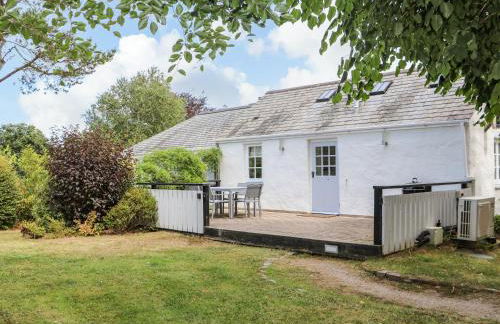 Little Chygowlin - Photo 23