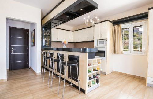 Karpathos View Villa - Foto 73