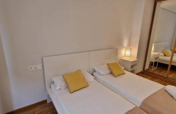 Artillería 10 - 2 hab 2 baños, Con garaje y Wifi - VUT-3845-AS - Foto 21