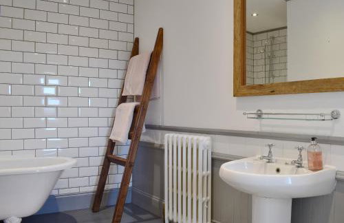 St Georges Cottage - Foto 17