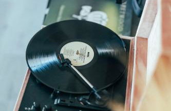 Cozy Family-Friendly home w/ fenced-in backyard - Foto 66