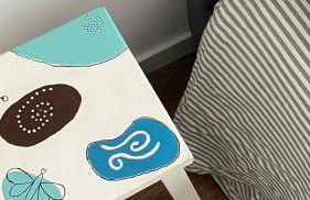 Lugar da Borralheira - Foto 29