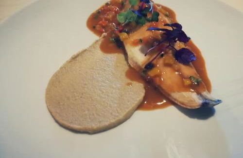 Cascina Borgofrancone - Foto 69