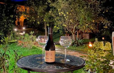 Sunrise Inn & Spa - Photo 17