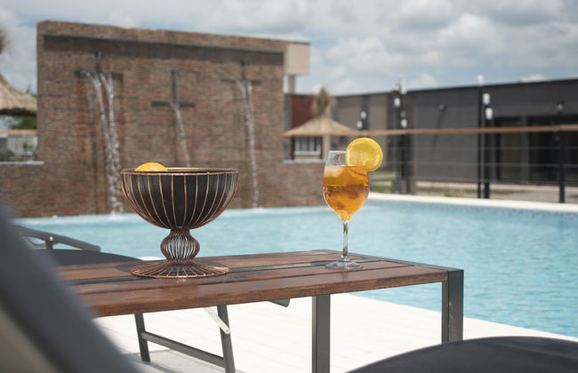 Olivos de Monte - Foto 39