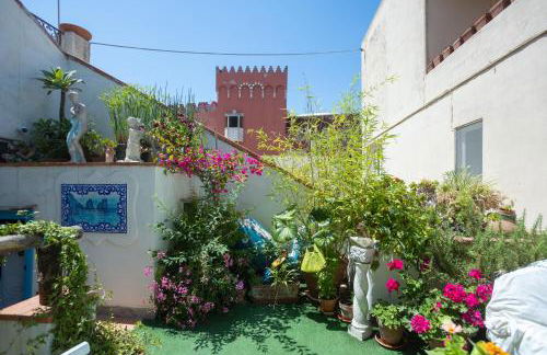 La Bella Annacapri - Foto 19