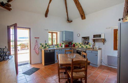 ROCHE-LOIRE - Photo 49